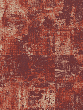Superflex - Raw Strokes by Ege Carpets