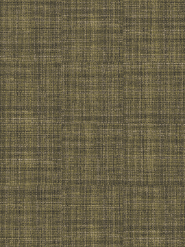 Superflex - Fabric by Ege Carpets