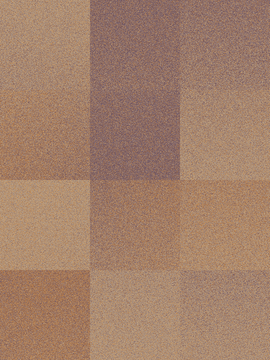 Superflex - Gradient by Ege Carpets