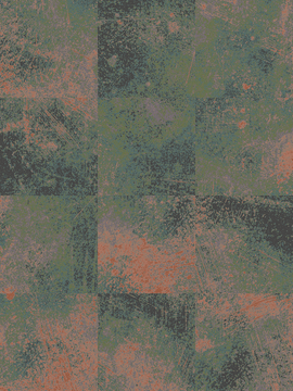Superflex - Stellar Oxide by Ege Carpets