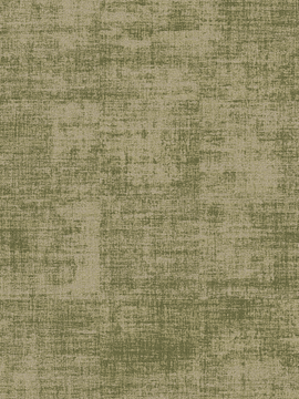 Superflex - Boro Weave by Ege Carpets