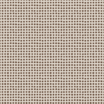 SHE - LB1 by Ege Carpets