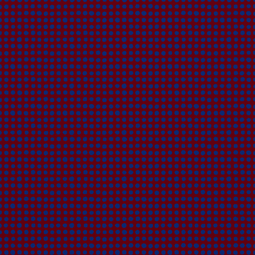 SHE - LB1 by Ege Carpets