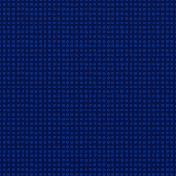 SHE - LB1 by Ege Carpets