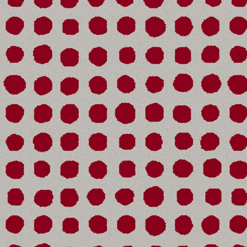 SHE - LB1 by Ege Carpets