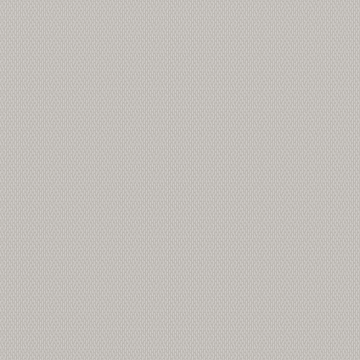 SHE - LB3 by Ege Carpets