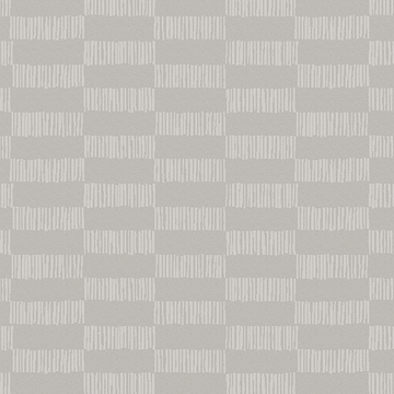 SHE - LB4 by Ege Carpets