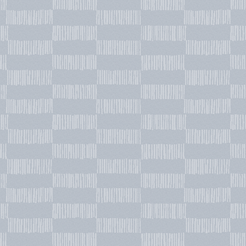 SHE - LB4 by Ege Carpets