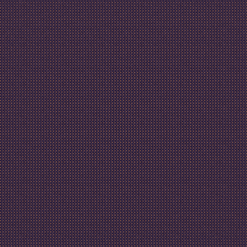 Graphic Inspo - Lanes by Ege Carpets