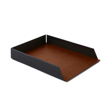 Vaschetta Portadocumenti Moire by EGLOOH