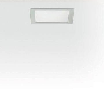 Easy Quadro Gu10 by EGOLUCE
