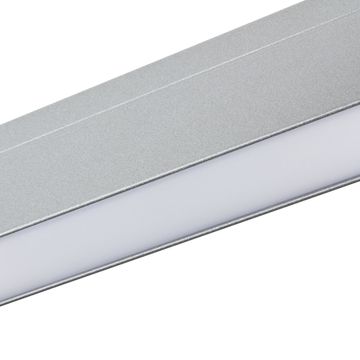 Rail Suspension by EGOLUCE - view 4