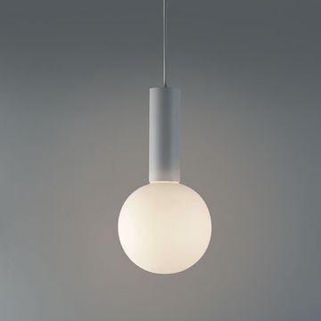 Edison System by EGOLUCE - view 7