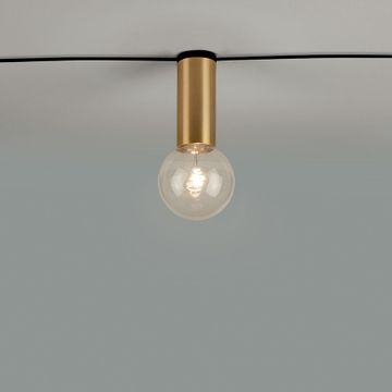 Edison System by EGOLUCE - view 6