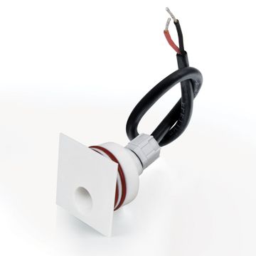 Step Mini Quadro by EGOLUCE