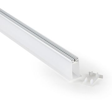 Linea by EGOLUCE