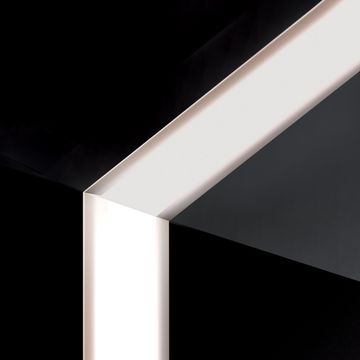 Linea Maxi by EGOLUCE - view 2