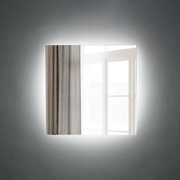 Q Light by EGOLUCE - view 6