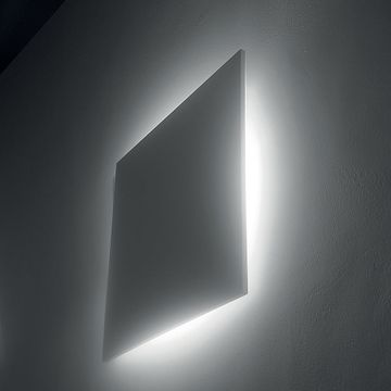 Q Light by EGOLUCE - view 2
