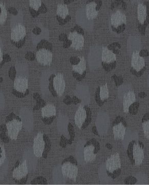 SKIN 300545 - Blue wallpaper by Eijffinger
