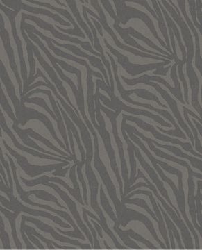 SKIN 300602 - Grey wallpaper by Eijffinger
