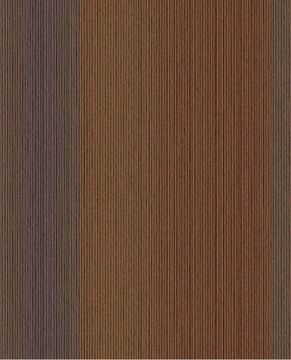MUSEUM 307313 - Brown wallpaper by Eijffinger