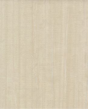 MUSEUM 307330 - White wallpaper by Eijffinger