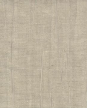 MUSEUM 307331 - Beige wallpaper by Eijffinger