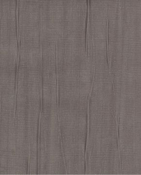 MUSEUM 307332 - Brown wallpaper by Eijffinger