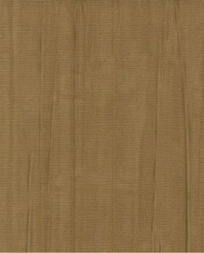 MUSEUM 307337 - Yellow wallpaper by Eijffinger