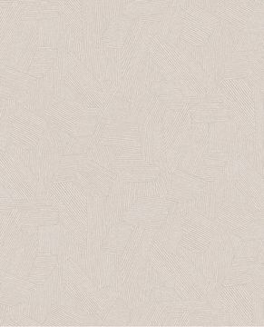 TWIST 318000 - White wallpaper by Eijffinger