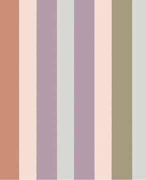 EXPLORE 323051 - Multicolour wallpaper by Eijffinger