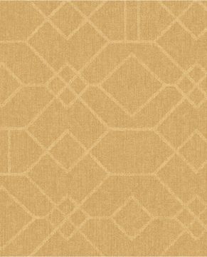 EMBRACE 324015 - Yellow wallpaper by Eijffinger