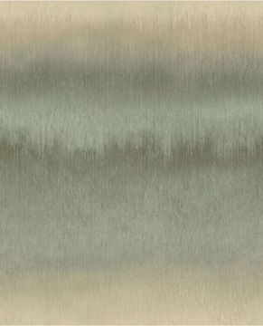 EMBRACE 324021 - Green wallpaper by Eijffinger