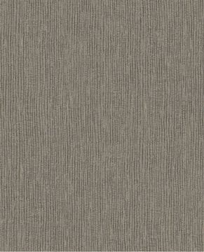 UNIFY 333209 - Grey wallpaper by Eijffinger