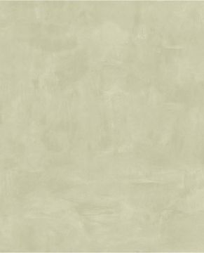 UNIFY 333220 - Green wallpaper by Eijffinger