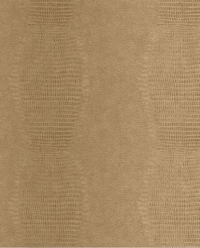 UNIFY 333236 - Brown wallpaper by Eijffinger
