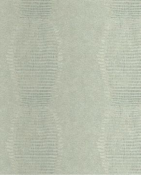 UNIFY 333239 - Green wallpaper by Eijffinger
