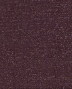 UNIFY 333268 - Red wallpaper by Eijffinger