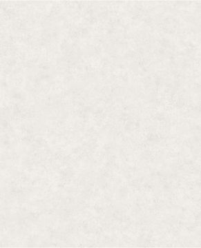 UNIFY 333309 - White wallpaper by Eijffinger