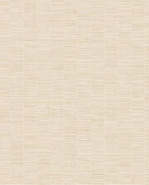 EMERALD 333430 - White wallpaper by Eijffinger