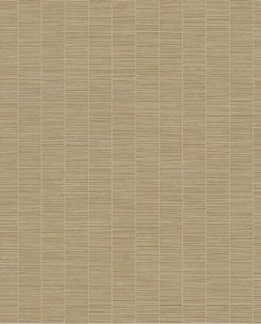 EMERALD 333431 - Beige wallpaper by Eijffinger