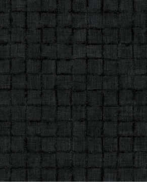EMERALD 333457 - Black wallpaper by Eijffinger