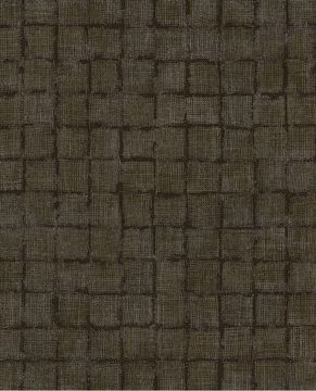 EMERALD 333458 - Brown wallpaper by Eijffinger