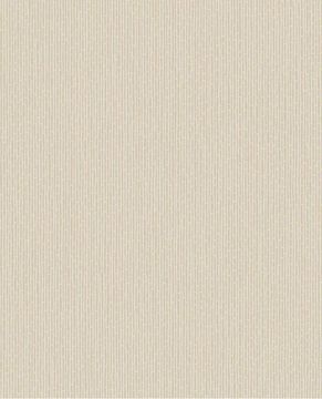 SOLANGE 340220 - White wallpaper by Eijffinger
