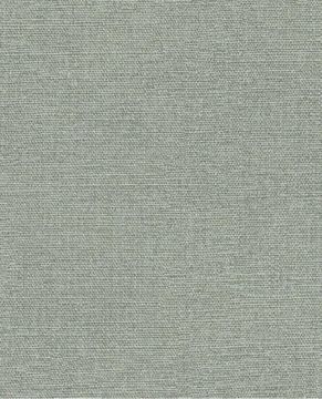 SOLANGE 340251 - Blue wallpaper by Eijffinger