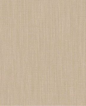 GROOVY 340522 - Grey wallpaper by Eijffinger