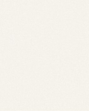 LINEN LOOK 340611 - White wallpaper by Eijffinger