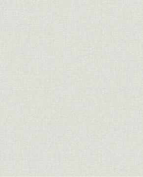 LINEN LOOK 340619 - Grey wallpaper by Eijffinger