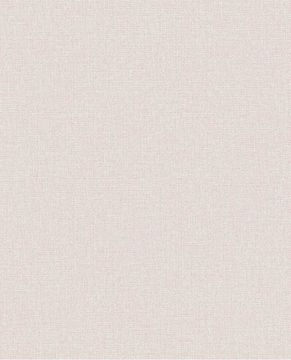 LINEN LOOK 340620 - Purple wallpaper by Eijffinger